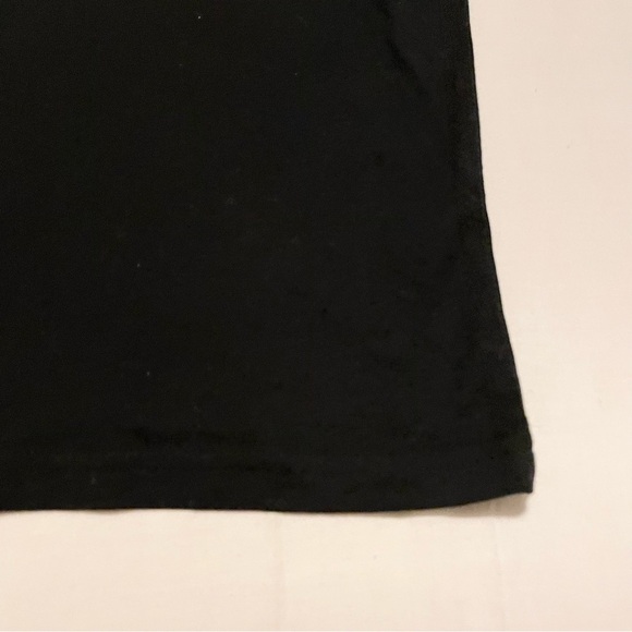 National Lampoons Christmas Vacation Tshirt Men’s Small Shirt - Picture 6 of 14